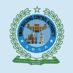 سندھ بلڈنگ، ضلع وسطی میں غیر قانونی تعمیرات تیز،ضابطے نظرانداز