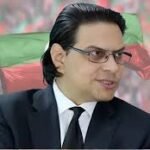 عمران خان سے ملاقات تک خیبر پختونخوا کا حتمی بجٹ ملتوی، صرف 3 ماہ کا بجٹ پیپرمنظور ہوگا، سلمان اکرم راجا