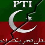 عمران خان کی رہائی کیلئے پی ٹی آئی میں اندرونی اختلافات
