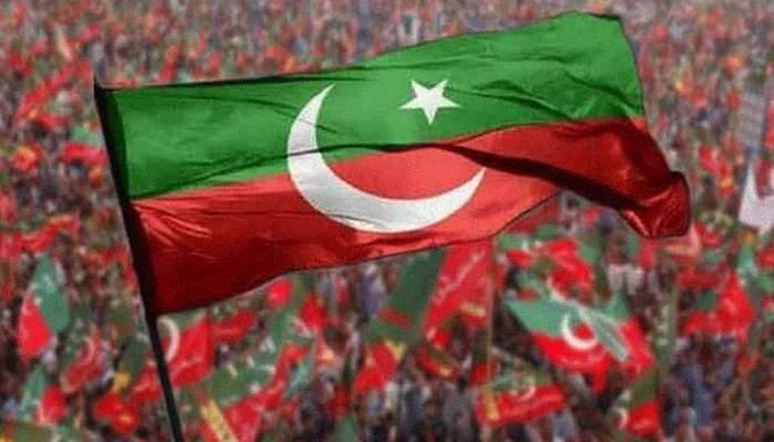 حکومت کی پی ٹی آئی کو مذاکرات کی پیش کش،تحریک انصاف میثاق جمہوریت کیلئے تیار