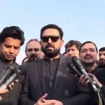 پی ٹی آئی ناراض حکومتی ارکان کو منانے کی کوششیں ناکام