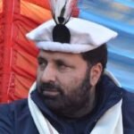 پیپلزپارٹی کے رکن امجد حسین ایڈوکیٹ گلگت بلتستان کے بلامقابلہ وزیراعلیٰ منتخب