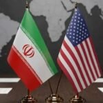 امریکہ ایران آئندہ مذاکرات 28 ، 29 جون کو سوئٹزرلینڈ میں متوقع