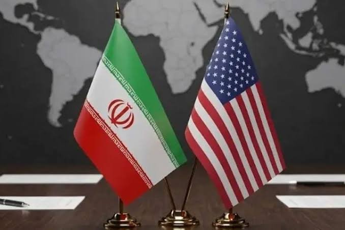 امریکہ ایران آئندہ مذاکرات 28 ، 29 جون کو سوئٹزرلینڈ میں متوقع