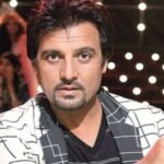 جان ریمبو کا انڈسٹری میں امتیازی سلوک و ناانصافیوں کا انکشاف