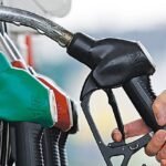 عوام کی امیدوں کو دھچکا، حکومت کا پیٹرولیم مصنوعات کی قیمتیں برقرار رکھنے کا فیصلہ