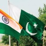پاکستان اور انڈیا کے درمیان کولمبو میں بالواسطہ مذاکرات کی خبریں