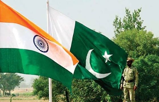 پاکستان اور انڈیا کے درمیان کولمبو میں بالواسطہ مذاکرات کی خبریں