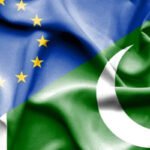 یورپی منڈیوں تک مزید گہری رسائی کیلئے تعاون کی پیشکش