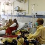 100سے زائد ادویات کی قلت، ہزاروں مریضوں کی زندگیاں خطرے میں پڑ گئیں