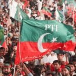 22 جولائی، پی ٹی آئی کا احتجاجی حکمت عملی طے کرنے کا اعلان