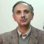 26 نومبر احتجاج کیس میں، عمر ایوب اشتہاری قرار، دائمی وارنٹِ گرفتاری بھی جاری