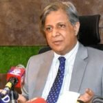 28 ویں ترمیم آناً فاناً نہیں، مشاورت سے آئے گی، اعظم نذیر تارڑ