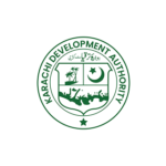 کے ڈی اے، بغیر منظوری سائٹ پلان ویری فکیشن ،افسر سے جواب طلب