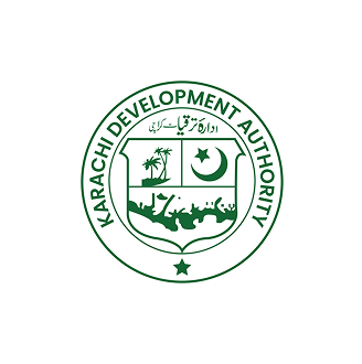 کے ڈی اے، بغیر منظوری سائٹ پلان ویری فکیشن ،افسر سے جواب طلب