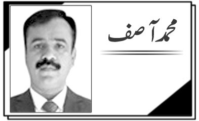 سائبر سفارت کاری اور بین الاقوامی تعلقات