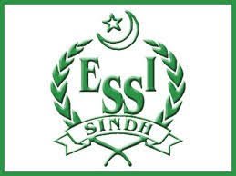 سیسی میں الکرم ٹیکسٹائل سے وصولی میں کروڑوں کاغبن