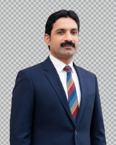 جب ایمانداری فیشن بن گئی!