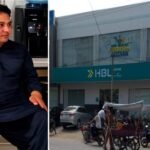 پارکنگ پلاٹ پر حبیب بینک کی تعمیر، قانونی تقاضوں پر سوالات