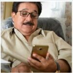 تاریخ پیدائش میں گھپلا، ڈی ای او پرائمری حیدرآباد تبدیل