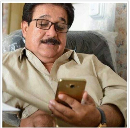 تاریخ پیدائش میں گھپلا، ڈی ای او پرائمری حیدرآباد تبدیل