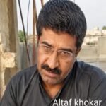 سندھ بلڈنگ، ناظم آباد میں غیر قانونی تعمیرات بے لگام، محکمہ خاموش