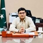 سندھ بلڈنگ، گلبرگ ٹاؤن میں رہائشی پلاٹوں پر کمرشل قبضے جاری