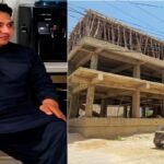اورنگزیب رضی کے ممکنہ تبادلے کی بازگشت پر ہلچل