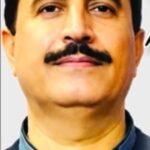 بلدیہ عظمیٰ، نصف درجن اعلیٰ عہدوں پر تعینات لاڈلے افسر کا تبادلہ