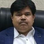 واٹر کارپوریشن میں جونیئر افسران اعلیٰ عہدوں پر تعینات
