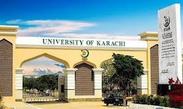 ڈاکٹر محمد طفیل جامعہ کراچی کے وائس چانسلر مقرر