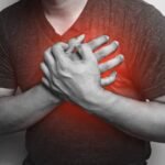 دل کی بیماریوں کی تشخیص میں نئی پیش رفت