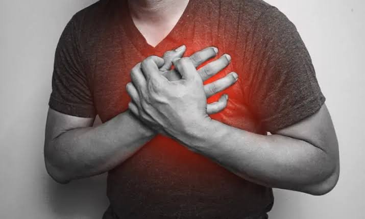دل کی بیماریوں کی تشخیص میں نئی پیش رفت