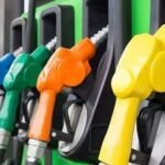 آئل کمپنیوں کا 66.7 ارب کی فوری ادائیگی کا مطالبہ