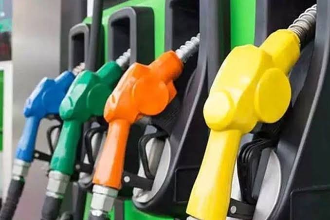 آئل کمپنیوں کا 66.7 ارب کی فوری ادائیگی کا مطالبہ