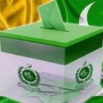 آزاد کشمیر انتخابات، میرپور ڈویژن میں 18 ہزار 560 اہلکار تعینات