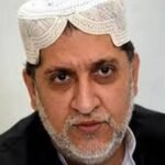 اختر مینگل سے تمام مراعات واپس لے لی گئیں