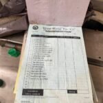 ایف آئی اے کی بڑی کارروائی، بلدیہ ٹاؤن میں جعلی ادویات تیار کرنے والا نیٹ ورک بے نقاب