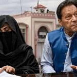 اسلام آباد ہائیکورٹ،عمران ، بشریٰ کی قید تنہائی کی رپورٹ مانگ لی
