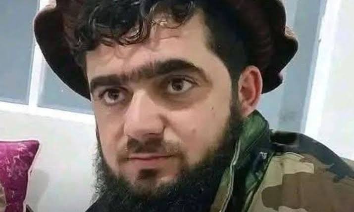افغان طالبان کو دھچکا، سینئر عہدیدار ذبیح اللہ قاتلانہ حملے میں مارے گئے