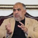 اقتدار عارضی، ظلم کے فیصلے تاریخ میں محفوظ رہتے ہیں، تحریک انصاف