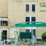 انتخابات سے قبل انتخابی قوانین، آئین میں تبدیلیوں کا فیصلہ