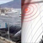 انڈونیشیا میں 6.3 درجے شدت کا زلزلہ،سونامی وارننگ جاری نہیں کی گئی