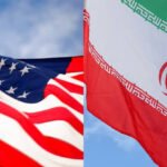  ایران ،امریکہ دوبارہ آمنے سامنے