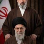 ایران کی نئی قیادت کا امتحان