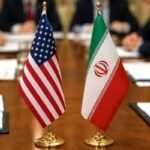 ایران کے ساتھ تکنیکی سطح کے مذاکرات جاری ہیں، امریکی حکام