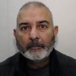 اینکر مرید عباس سمیت 2 افراد کے قتل کیس کا فیصلہ ، عاطف زمان کو 2 بار سزا موت کا حکم