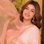 بعض اوقات قریبی افراد بھی محفوظ ثابت نہیں ہوتے،اداکارہ کنزہ ہاشمی