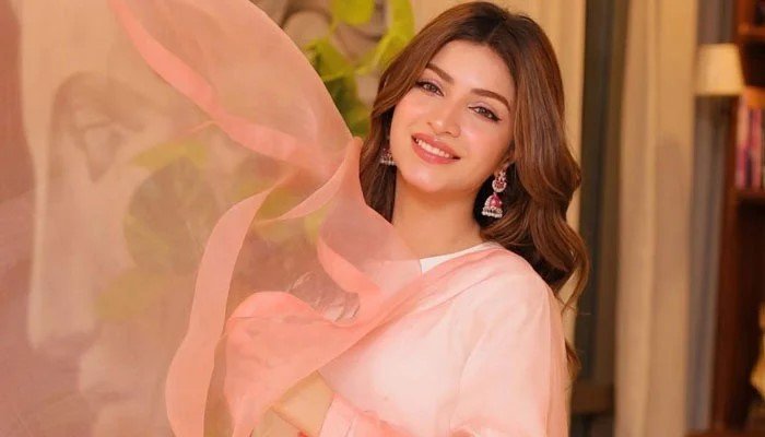 بعض اوقات قریبی افراد بھی محفوظ ثابت نہیں ہوتے،اداکارہ کنزہ ہاشمی