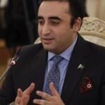 عام حالات ہوتے تو حکومت سے الگ ہو جاتے، بلاول بھٹو